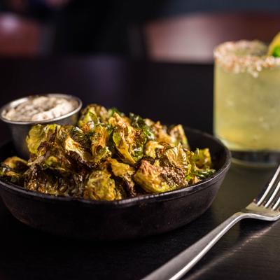 gallery photo number 8