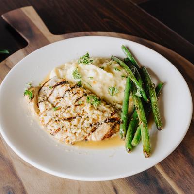 gallery photo number 7