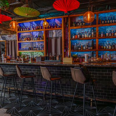 gallery photo number 1