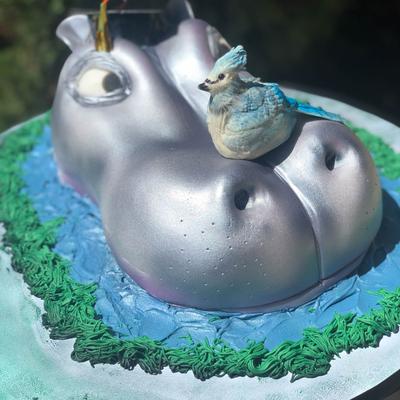 gallery photo number 38