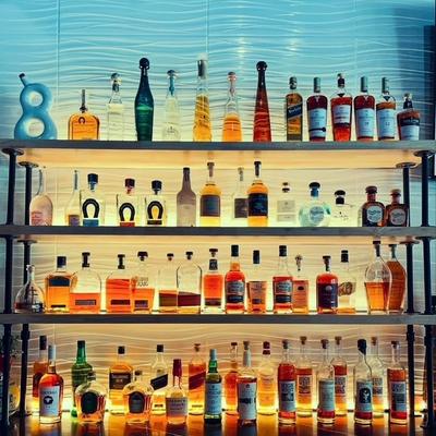 gallery photo number 38