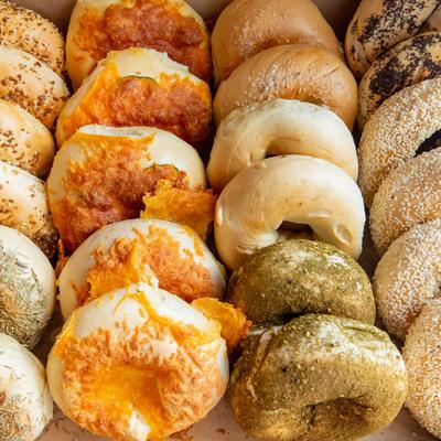 gallery photo number 1