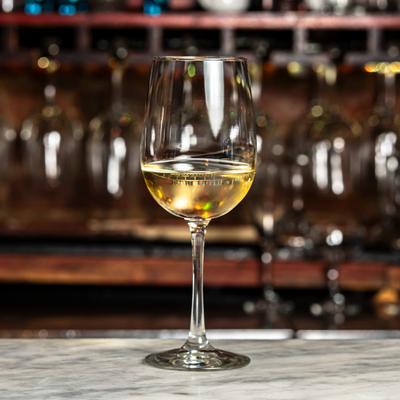 gallery photo number 9