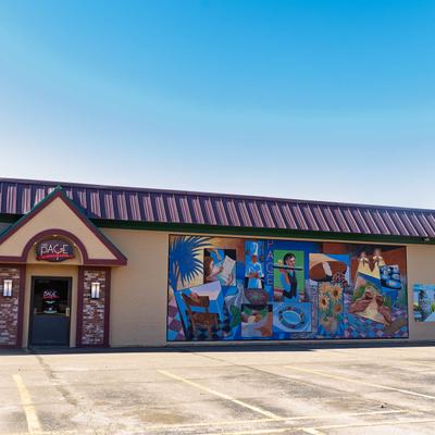 gallery photo number 2