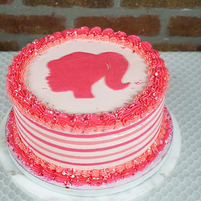 Barbie - (Theme) photo_49