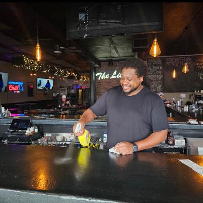 gallery photo number 5