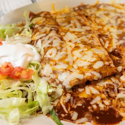 gallery photo number 64