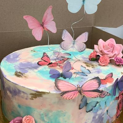 event calendar flyer 30