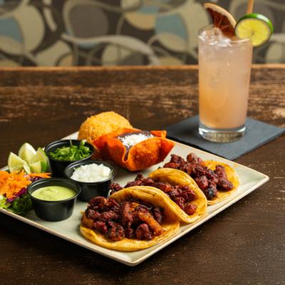 gallery photo number 6