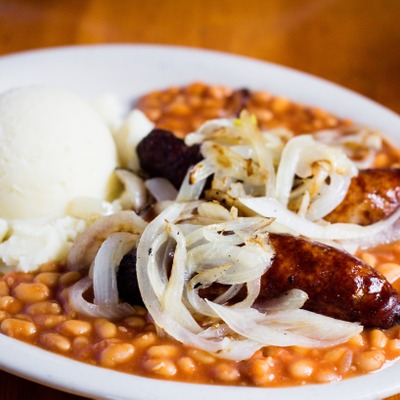 gallery photo number 29