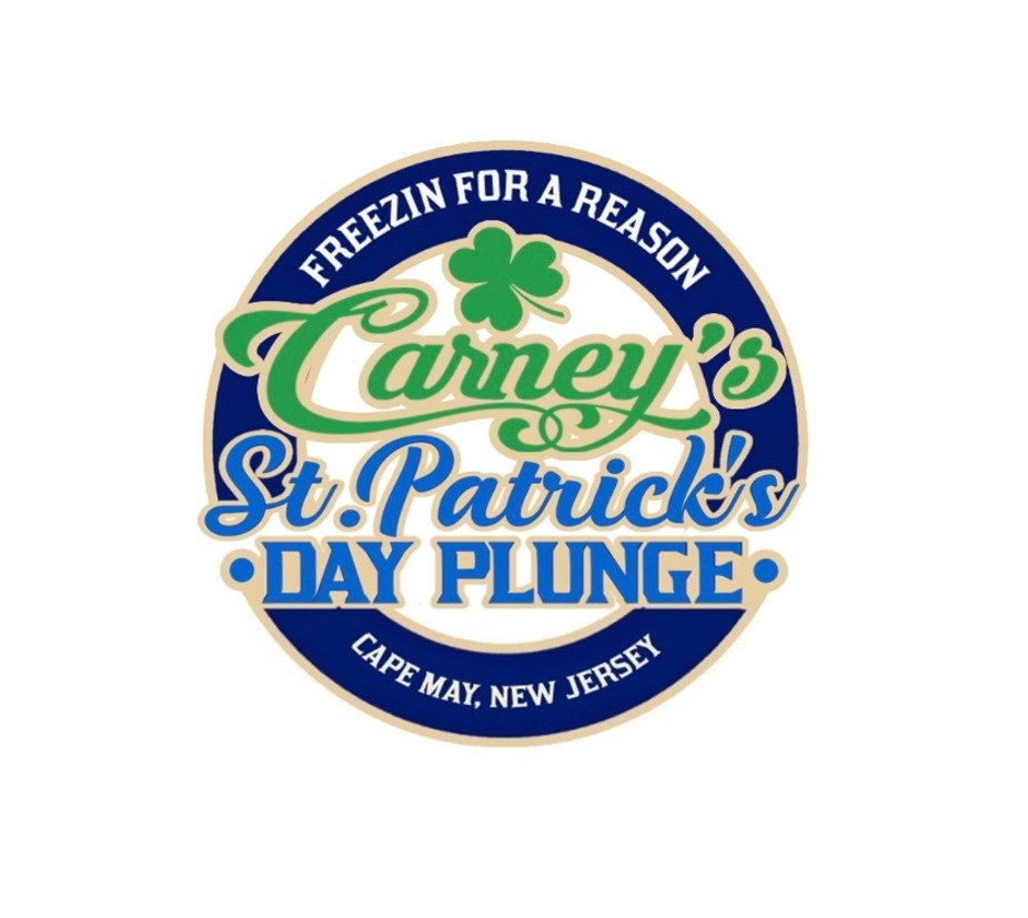 Carney's Restaurant Events