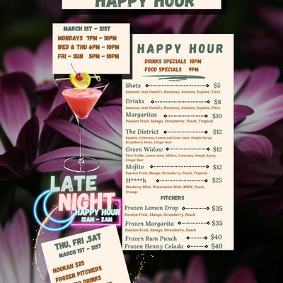 gallery photo number 4