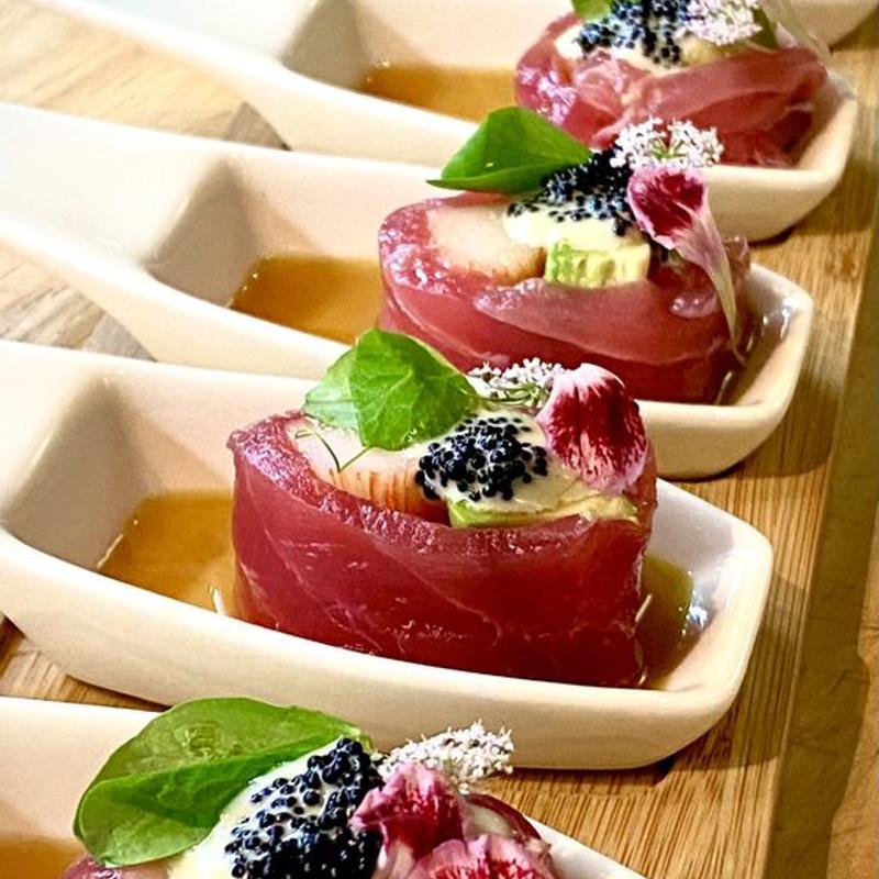 *Akira Red Limited Edition photo