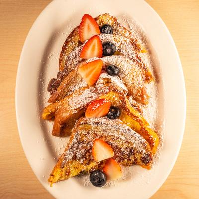 gallery photo number 12