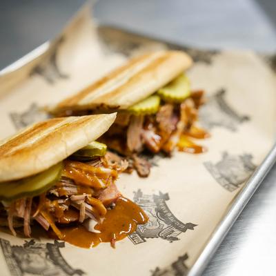 gallery photo number 12