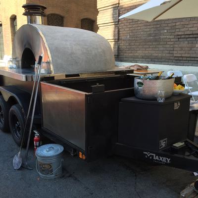 gallery photo number 8