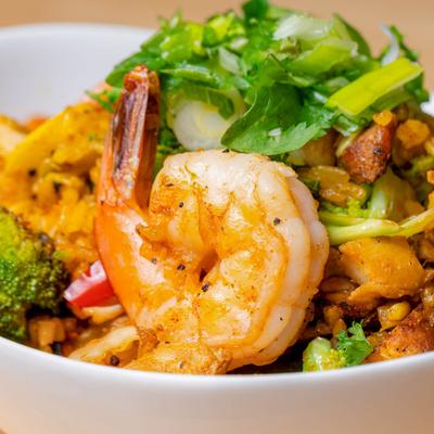 gallery photo number 25