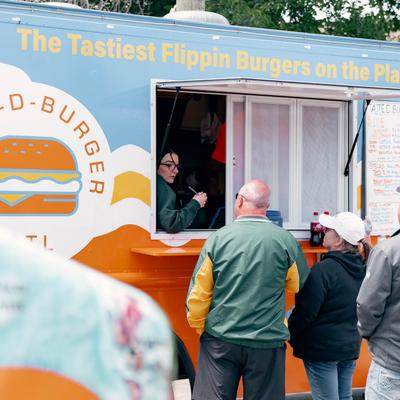 gallery photo number 40