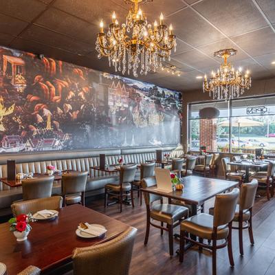 gallery photo number 28