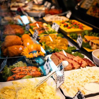 gallery photo number 116