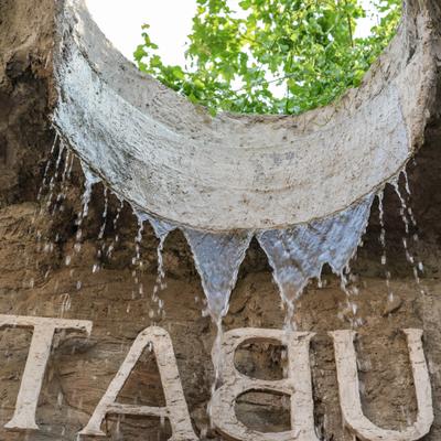 gallery photo number 3