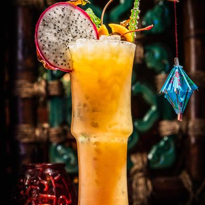 gallery photo number 5