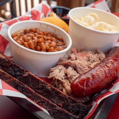 gallery photo number 14