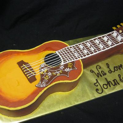 event calendar flyer 132