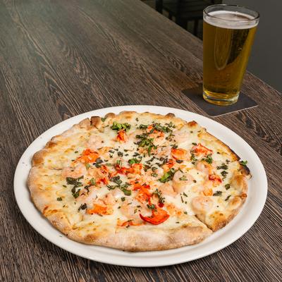 The New Englander photo