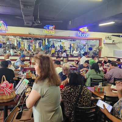 gallery photo number 78