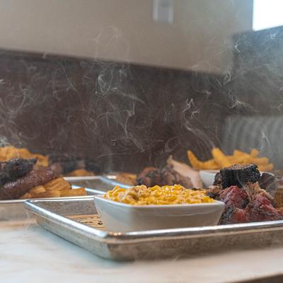 gallery photo number 38