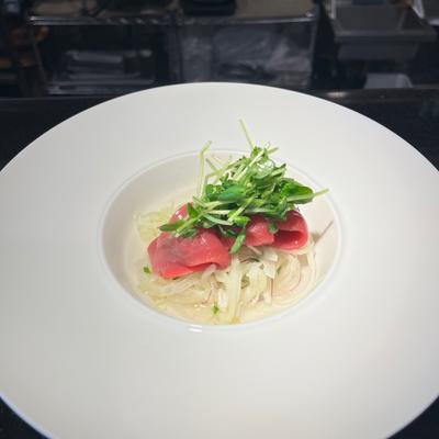 gallery photo number 20