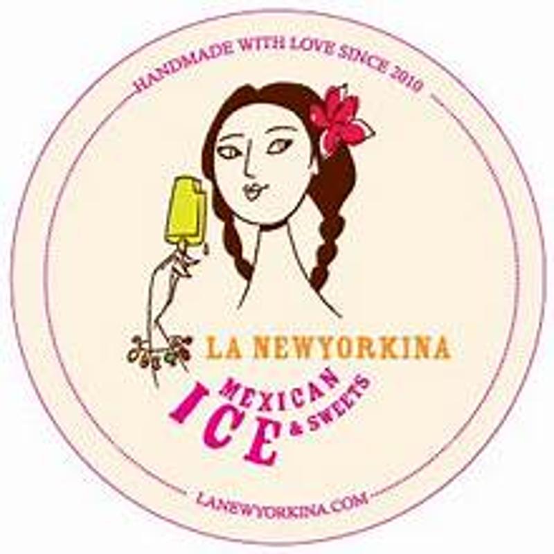 Chiapas Coffee Ice Cream photo 70