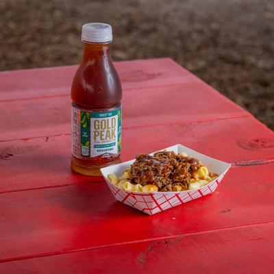 gallery photo number 13