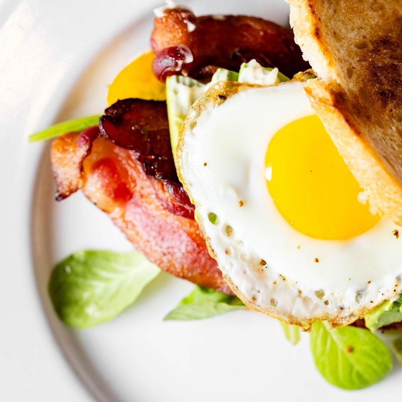 BLTA photo