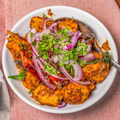 gallery photo number 133