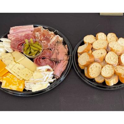 gallery photo number 13