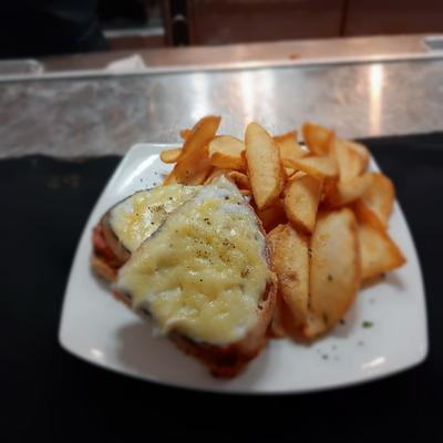 gallery photo number 20