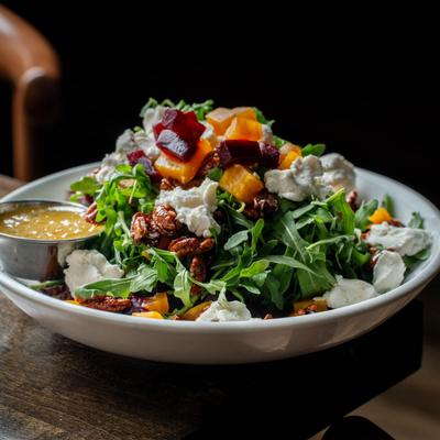 gallery photo number 3