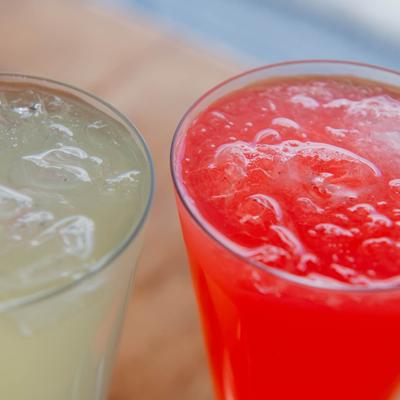 gallery photo number 44