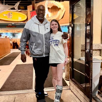 gallery photo number 25