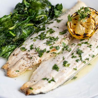 gallery photo number 14