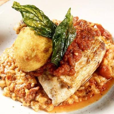 gallery photo number 23