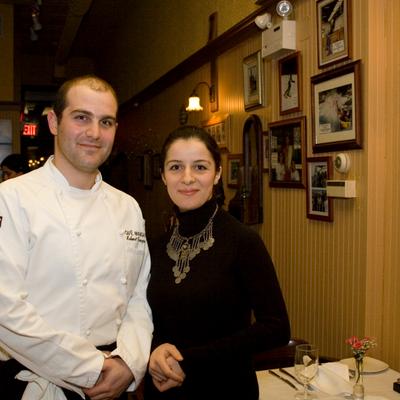 gallery photo number 42