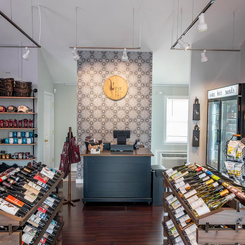 boutique gallery photo number 4