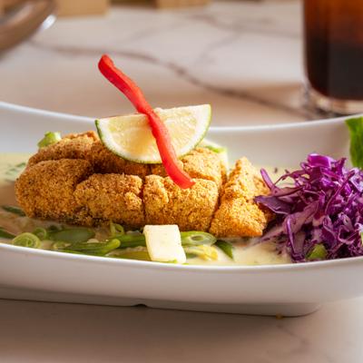 gallery photo number 12