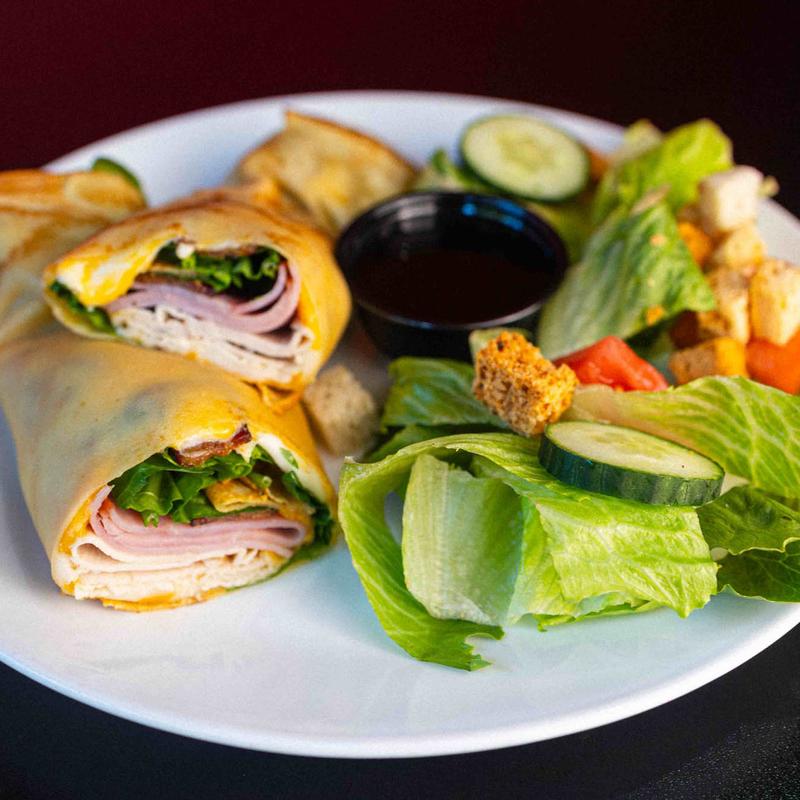 menu item 19 of 26, Casino