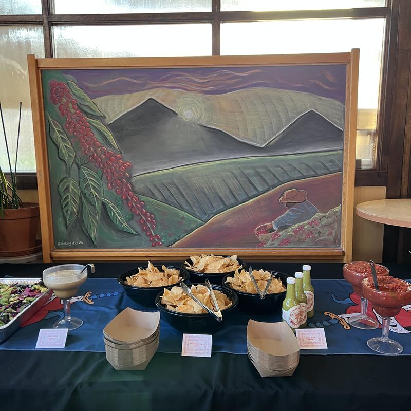 slideshow photo number 7