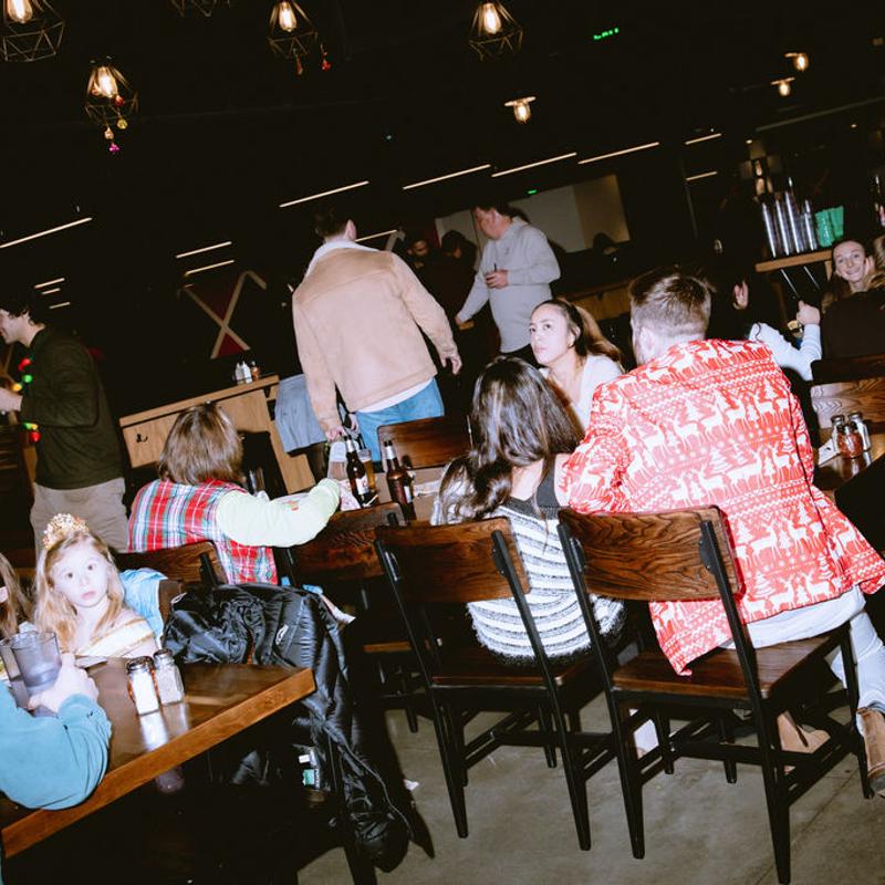 events gallery peventso number 2