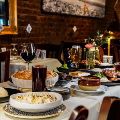 gallery photo number 9